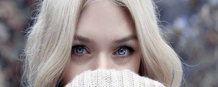 眼部皱纹多是什么原因 眼部皱纹多 美妆 第3张