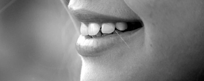 太阳晒黑了怎么变白 美白方法 美妆 第3张 太阳晒黑了怎么变白 美白方法 美妆 第3张