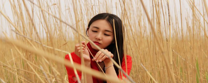 在家简单的丰胸方法 丰胸 美妆 第2张