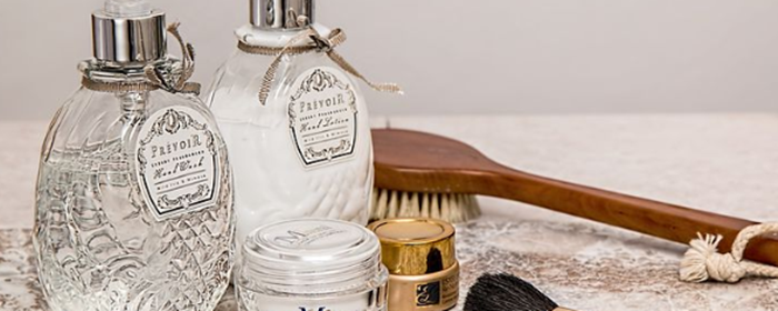 化妆棉的作用 化妆棉 美妆 第3张