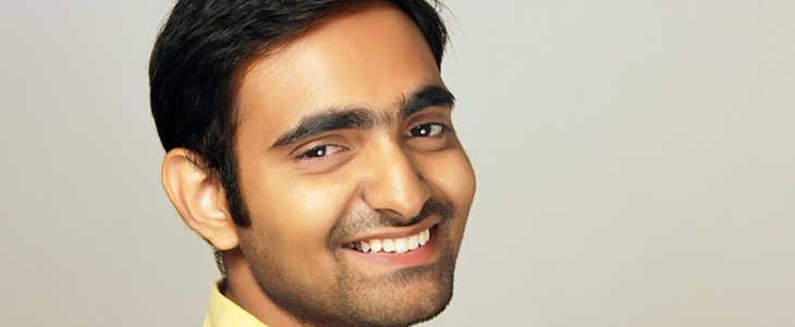 脱毛膏可以脱胡子吗 脱毛膏 胡子 美妆 第3张