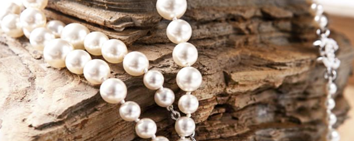 珍珠粉面膜怎么做美白 美白 美妆 第2张