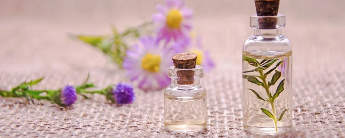 脸部祛斑美白方法 祛斑美白 美妆 第2张