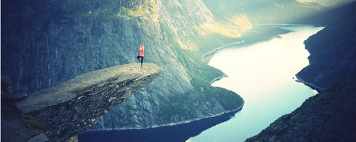 减肥后皮肤会松弛吗 减肥 美妆 第3张