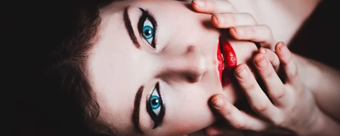 皮肤补水最好的方法 皮肤补水 美妆 第1张