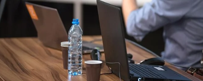 柔肤水的正确用法 柔肤水 美妆 第2张