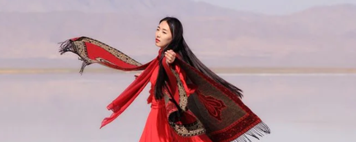 皮肤吸收不好怎么调理 皮肤吸收不好 美妆 第2张