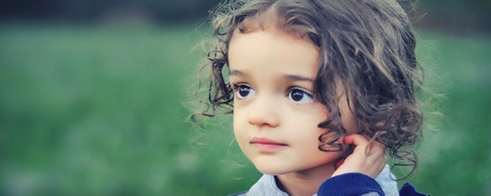 拍脸的好处和坏处 拍脸 美妆 第3张