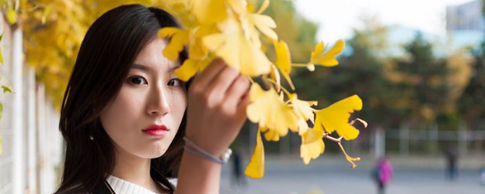 脸上出油怎么调理 脸上出油 美妆 第2张