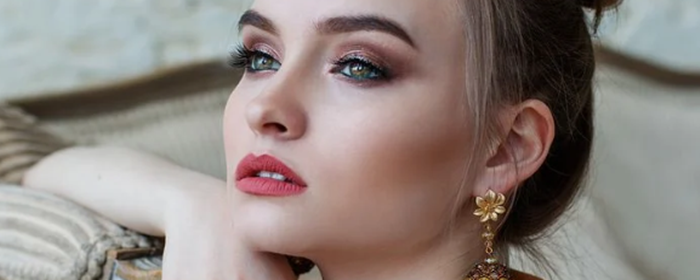 除腋毛的最好方法 除腋毛 美妆 第1张