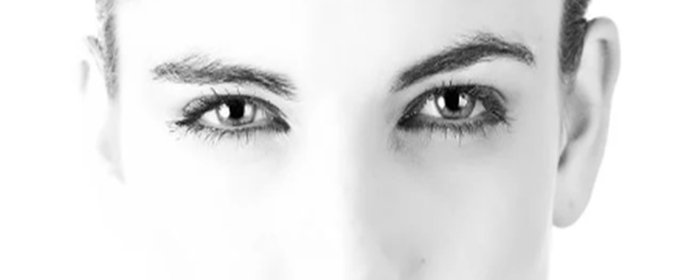 美容护肤小窍门 美容护肤 美妆 第3张