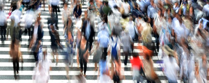 补水面膜用完后要洗脸吗 补水面膜 美妆 第2张