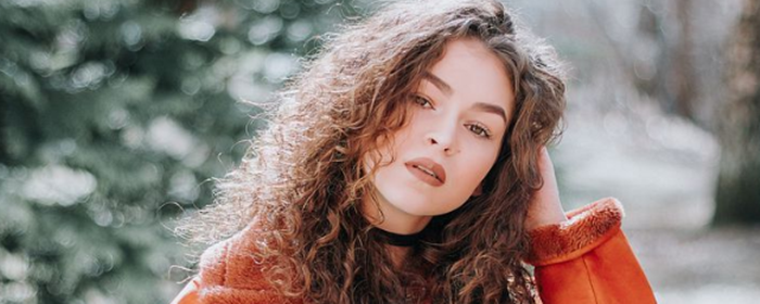 用卷发棒伤头发吗 卷发棒 美妆 第2张