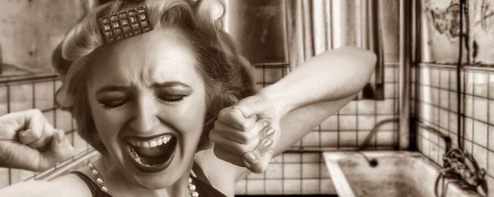 脱毛膏脱不干净怎么办 脱毛膏 美妆 第2张