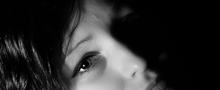 脂肪粒怎么去除小窍门 脂肪粒 美妆 第2张 脂肪粒怎么去除小窍门 脂肪粒 美妆 第2张