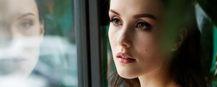 脸上出油是因为缺水吗 脸上出油 美妆 第1张 脸上出油是因为缺水吗 脸上出油 美妆 第1张