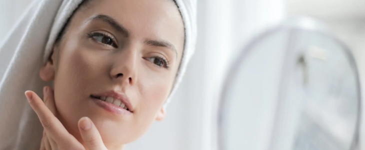 洗脸仪有用么 洗脸仪 美妆 第2张