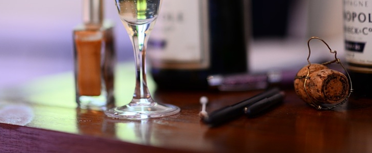 兰蔻肌底液的使用方法 兰蔻肌底液 使用方法 美妆 第3张