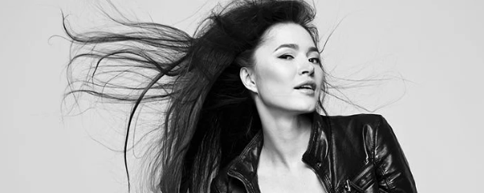 怎么防止脸上长痘痘 防止脸上长痘痘 美妆 第1张