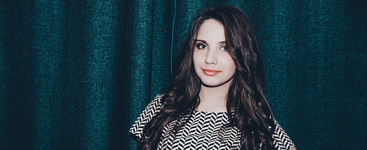 定妆喷雾怎么用 定妆喷雾 美妆 第2张