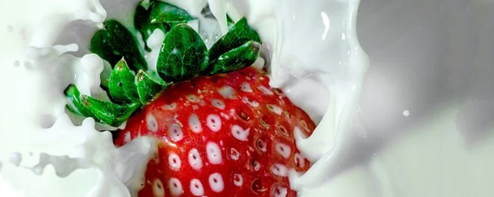 吃水果对皮肤好吗 皮肤好 美妆 第3张