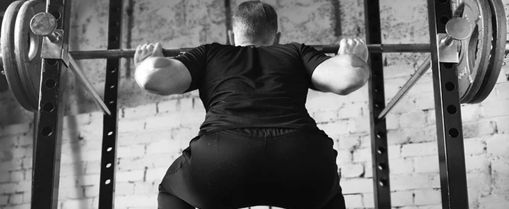 什么是无氧运动 无氧运动 美妆 第1张 什么是无氧运动 无氧运动 美妆 第1张