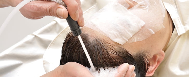 面膜粉怎么用 面膜粉 美妆 第2张