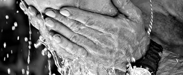 黑头导出液使用方法 黑头导出液 使用方法 美妆 第3张