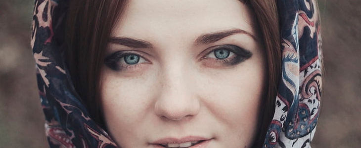 脸上长毛怎么办 脸上长毛 美妆 第2张