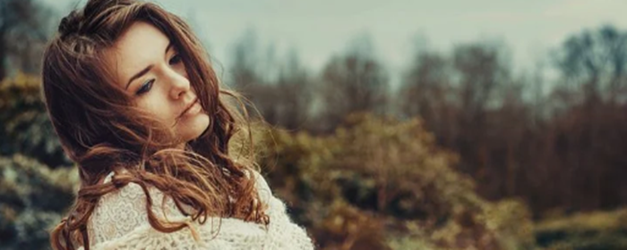 如何才能不长痘痘 不长痘痘 美妆 第3张