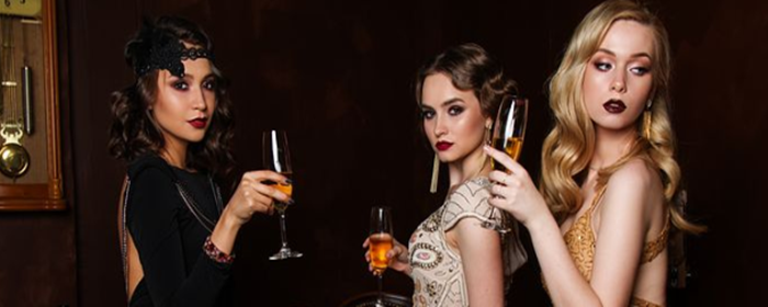 咬肌会自己变小吗 咬肌 美妆 第2张