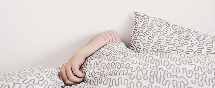 如何快速美白手臂 美白 手臂 美妆 第2张