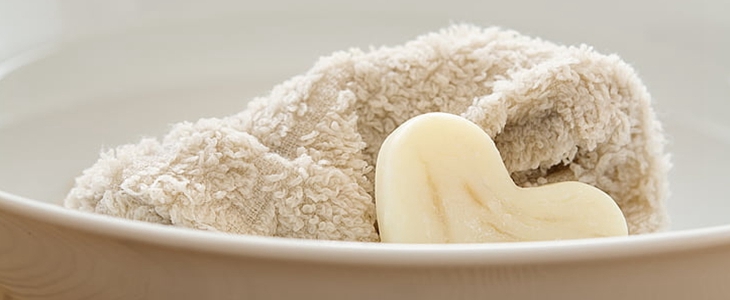 硫磺皂洗脸多久一次 硫磺皂 洗脸 美妆 第3张