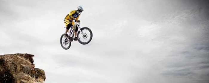 无氧运动有哪些运动 无氧运动 美妆 第3张