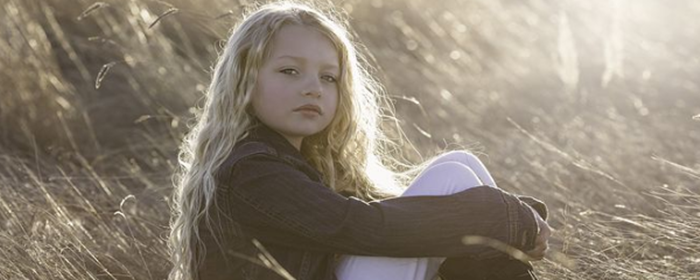 爽肤水有什么效果 爽肤水 美妆 第1张