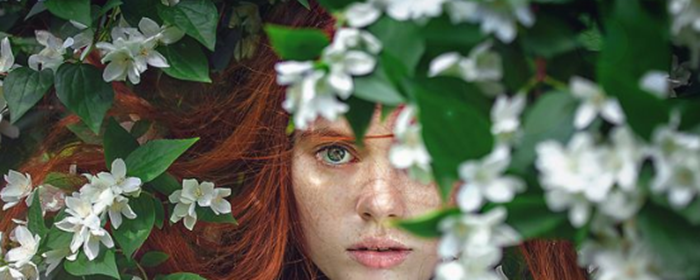 爽肤水有什么效果 爽肤水 美妆 第3张