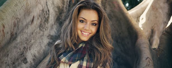 用盐刷牙能美白牙齿吗 美白牙齿 美妆 第3张