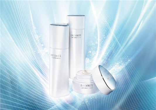 护肤 | DECORTÉ 黛珂 抗老化美白护理系列Lift Dimension 美白 新品 第1张 护肤 | DECORTÉ 黛珂 抗老化美白护理系列Lift Dimension 美白 新品 第1张