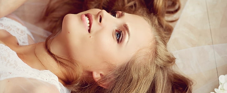 双眼皮胶水怎么用 双眼皮胶水 美妆 第1张