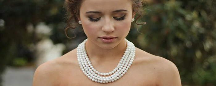 珍珠粉面膜怎么调 珍珠粉面膜 美妆 第3张 珍珠粉面膜怎么调 珍珠粉面膜 美妆 第3张