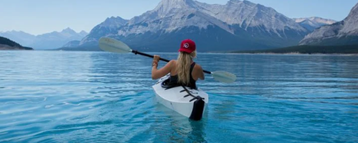 运动完喝水会胖吗 喝水 美妆 第2张