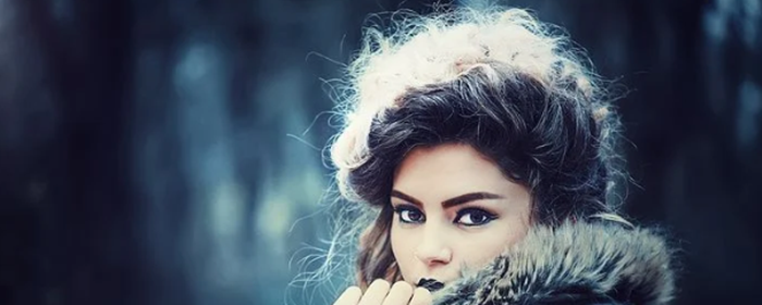 bb霜的作用 bb霜 美妆 第3张