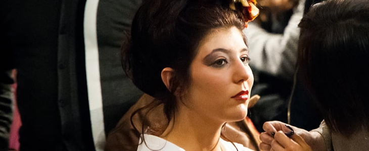 隔离和防晒的顺序 隔离 防晒 美妆 第1张