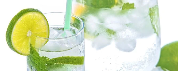 柠檬祛斑方法 祛斑 美妆 第2张