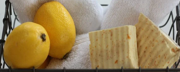 什么香皂洗脸好 洗脸 美妆 第3张