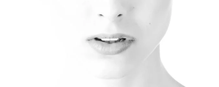 洗牙能美白牙齿吗 洗牙 美妆 第1张