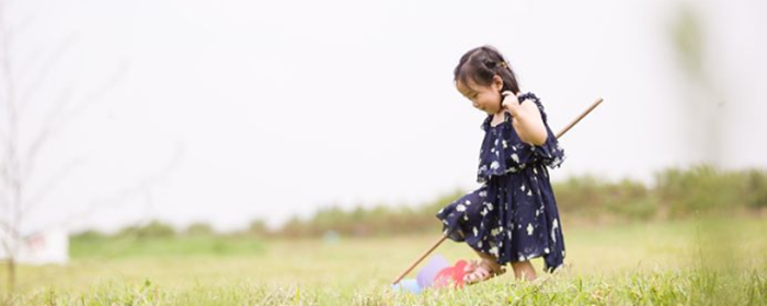 用醋洗脸可以美白吗 洗脸 美妆 第3张