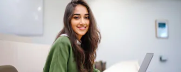 白醋对皮肤的作用 美妆 第2张 白醋对皮肤的作用 美妆 第2张