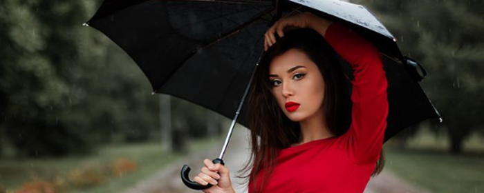 怎样用牛奶海藻做面膜 面膜 美妆 第1张