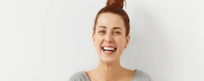 眼角鱼尾纹怎么去除 眼角鱼尾纹 美妆 第2张